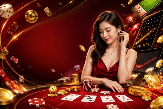hubet222