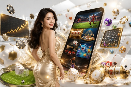 hubet222