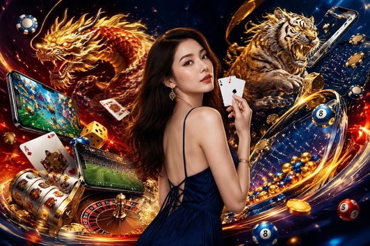hubet222