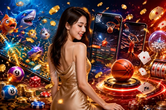 hubet222