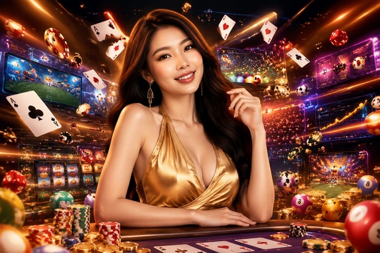 hubet222