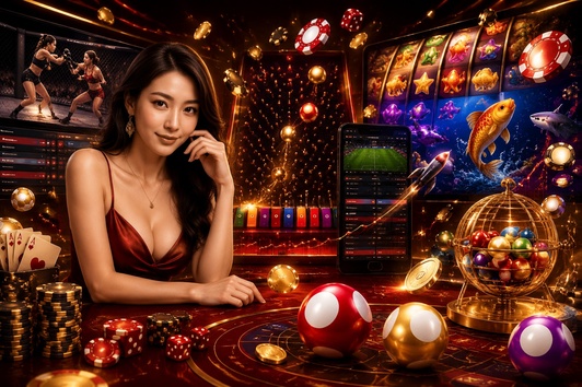 hubet222 hành trình phát triển