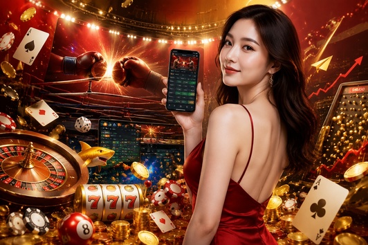 hubet222