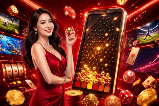 hubet222