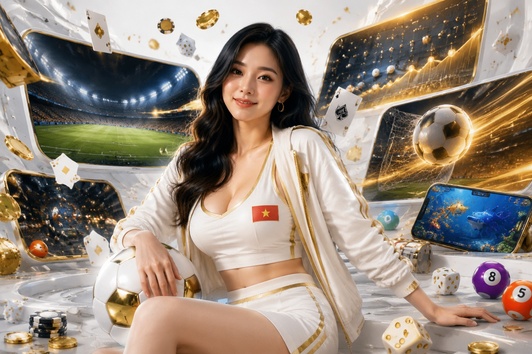 hubet222 – Câu chuyện thương hiệu