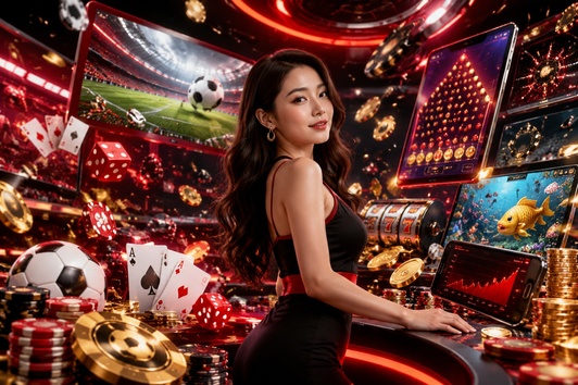 hubet222