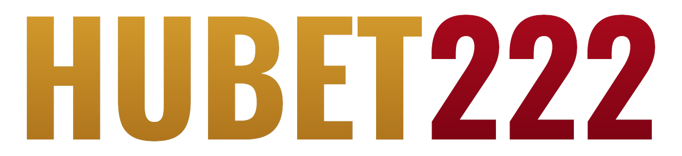 hubet222